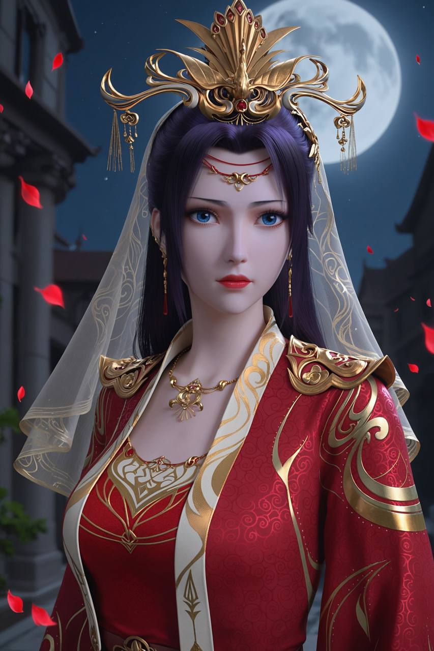 以便用户更