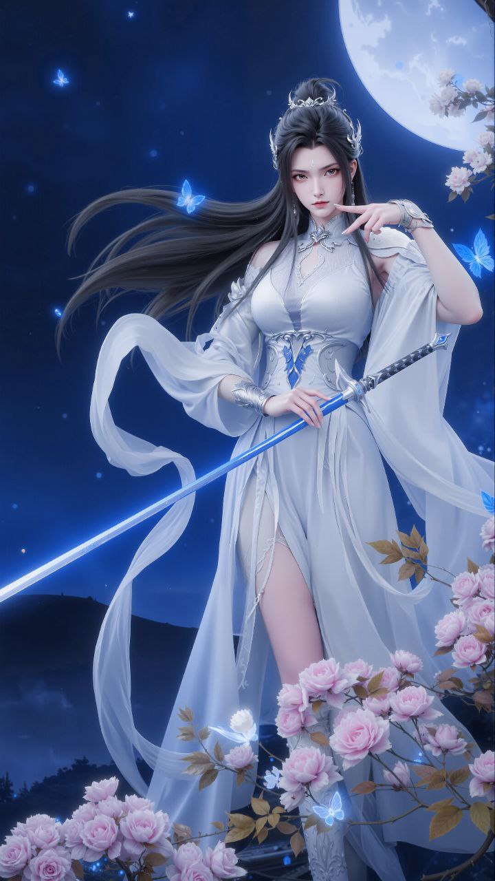 乐的空间