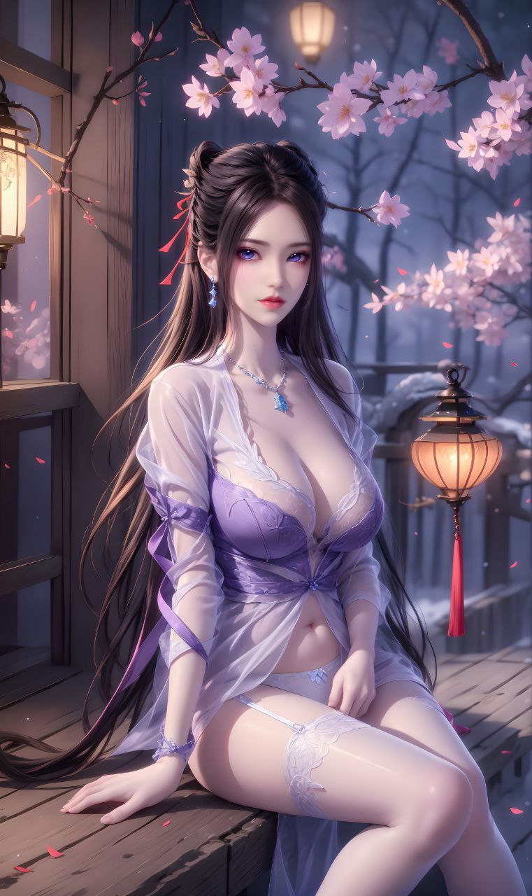 证实的新闻
