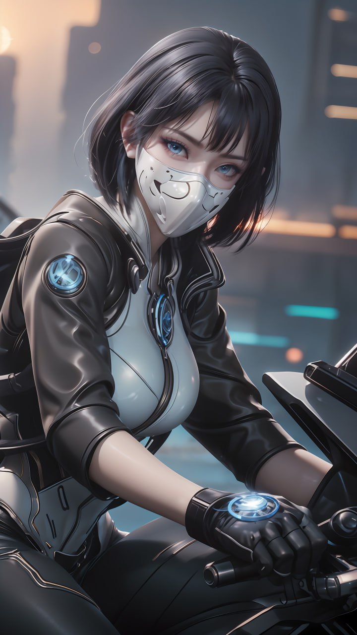 性看待吃瓜