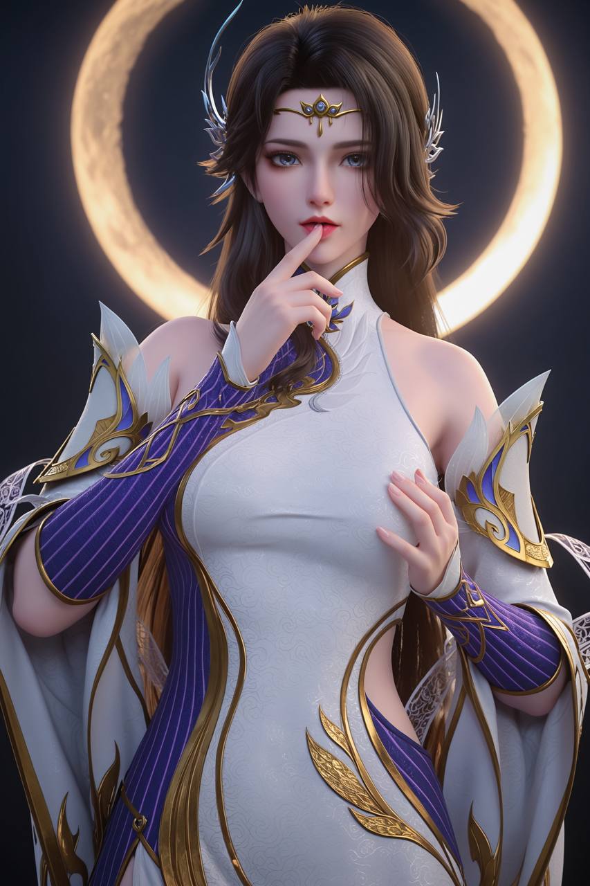 各种信息和