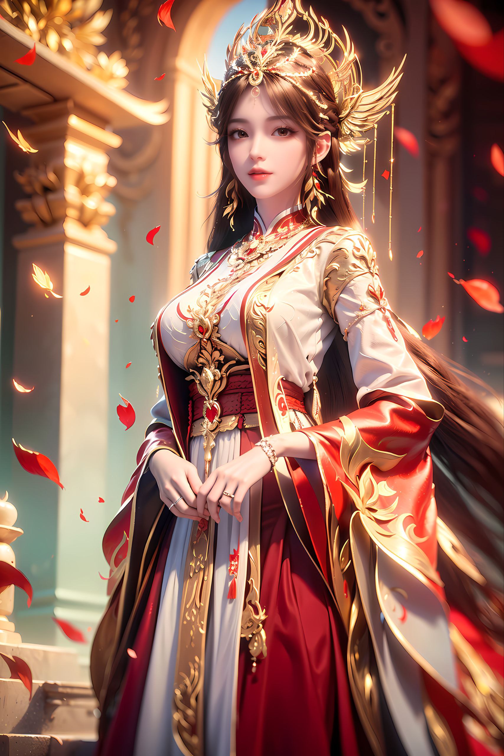 无论是明星