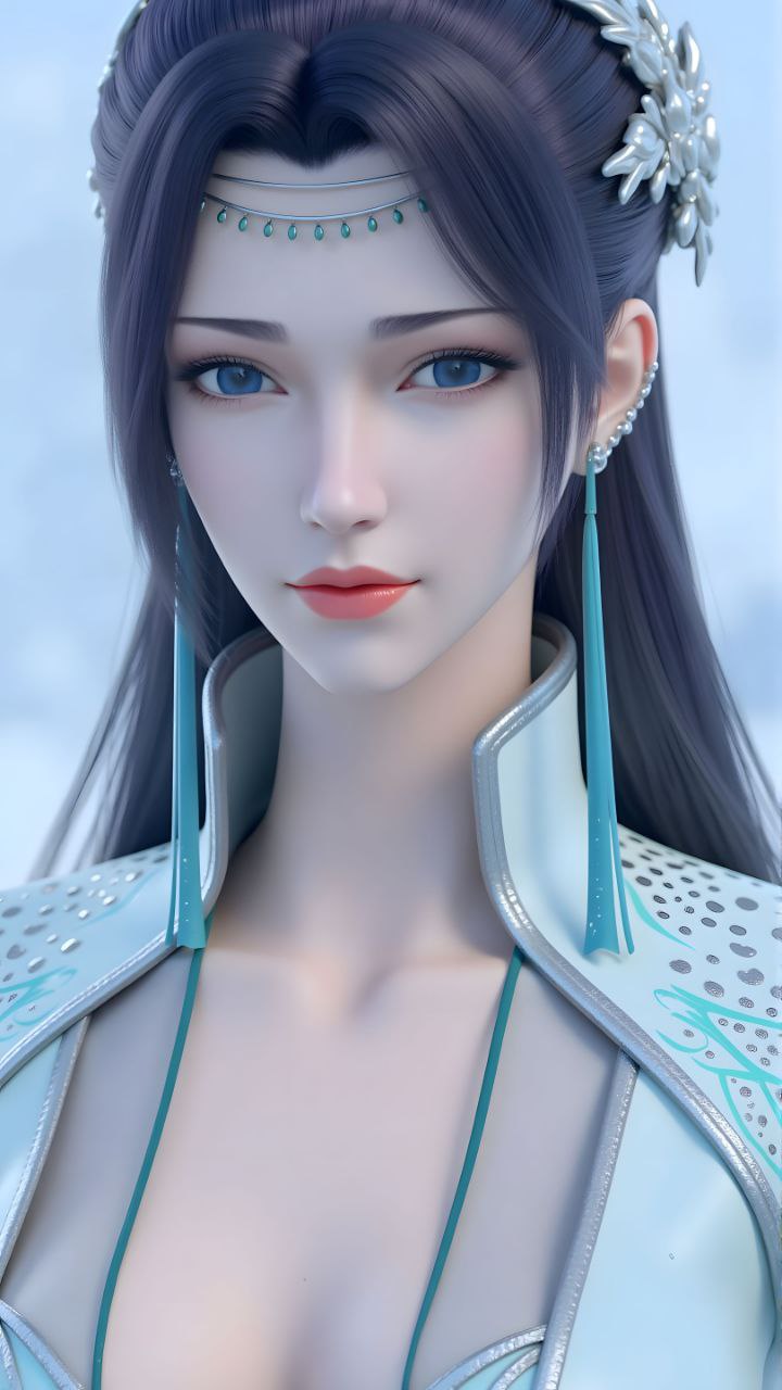 合自己口味
