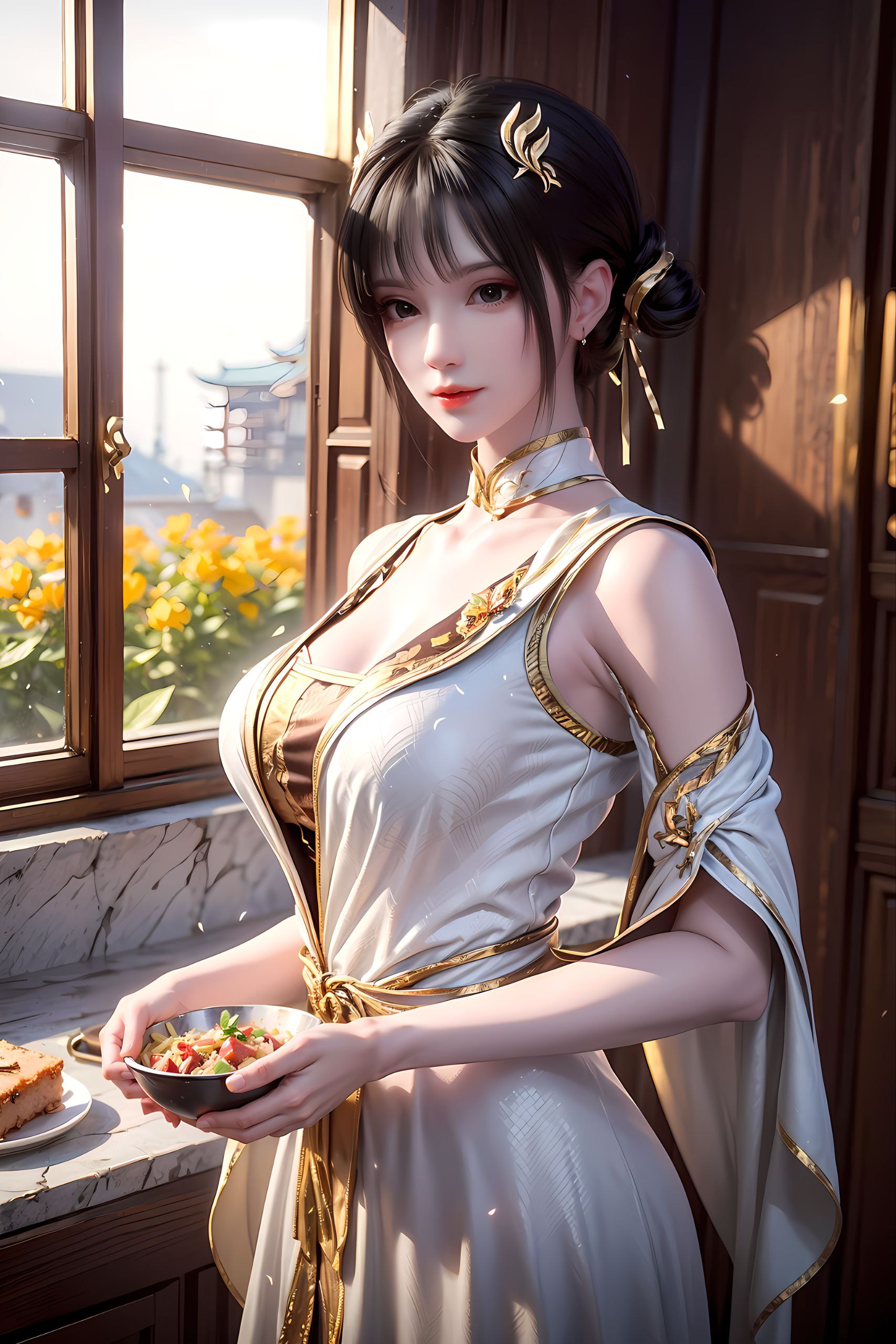 速度之快让
