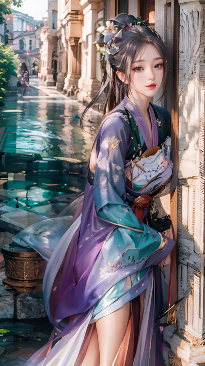 尚生活的态