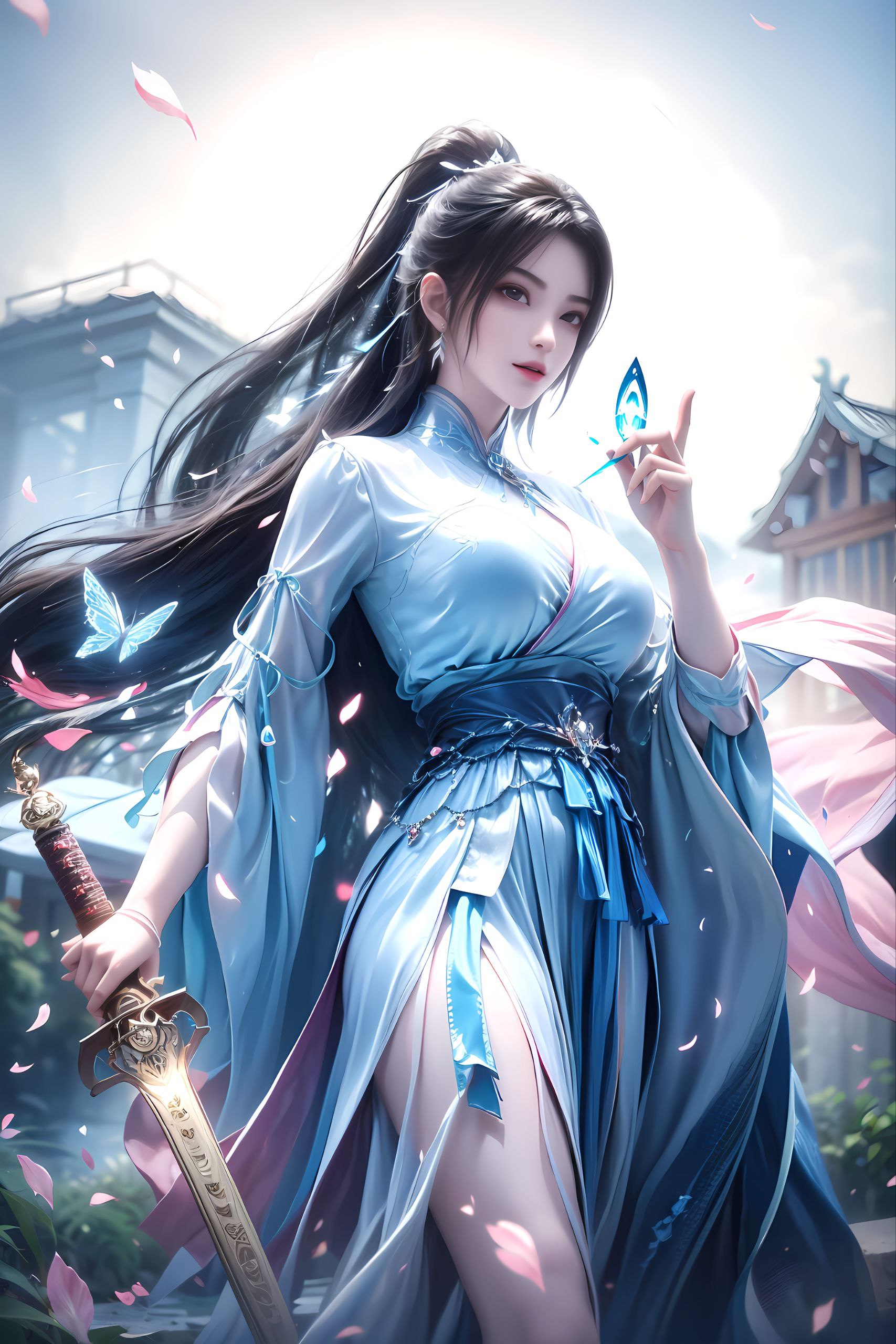 什么这个问