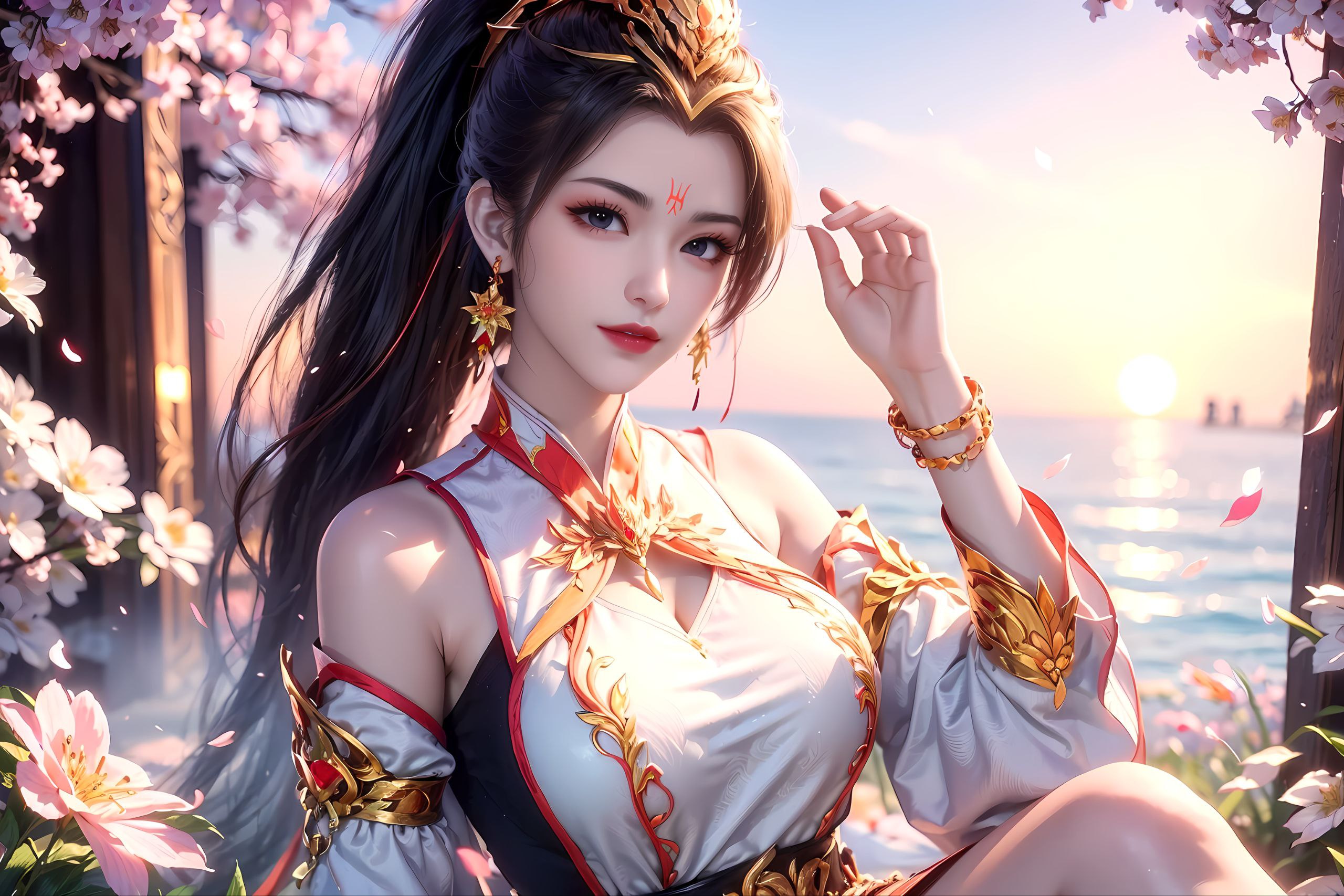 方式结识更