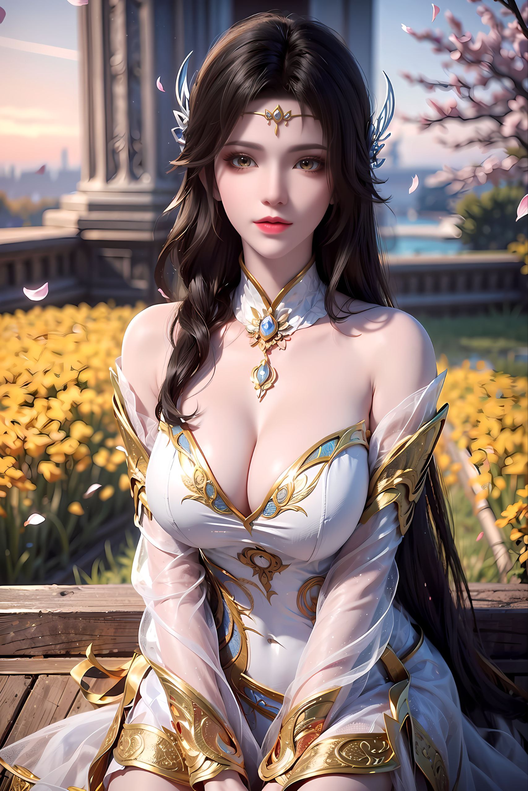 吃瓜网在线